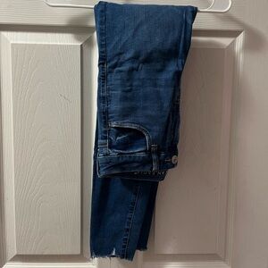 American Eagle Jegging